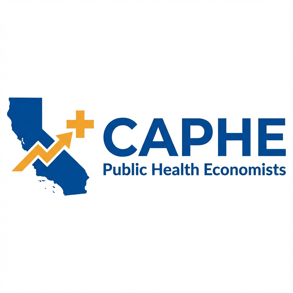 Correlation vs. Causation: Interactive Example | CAPHE